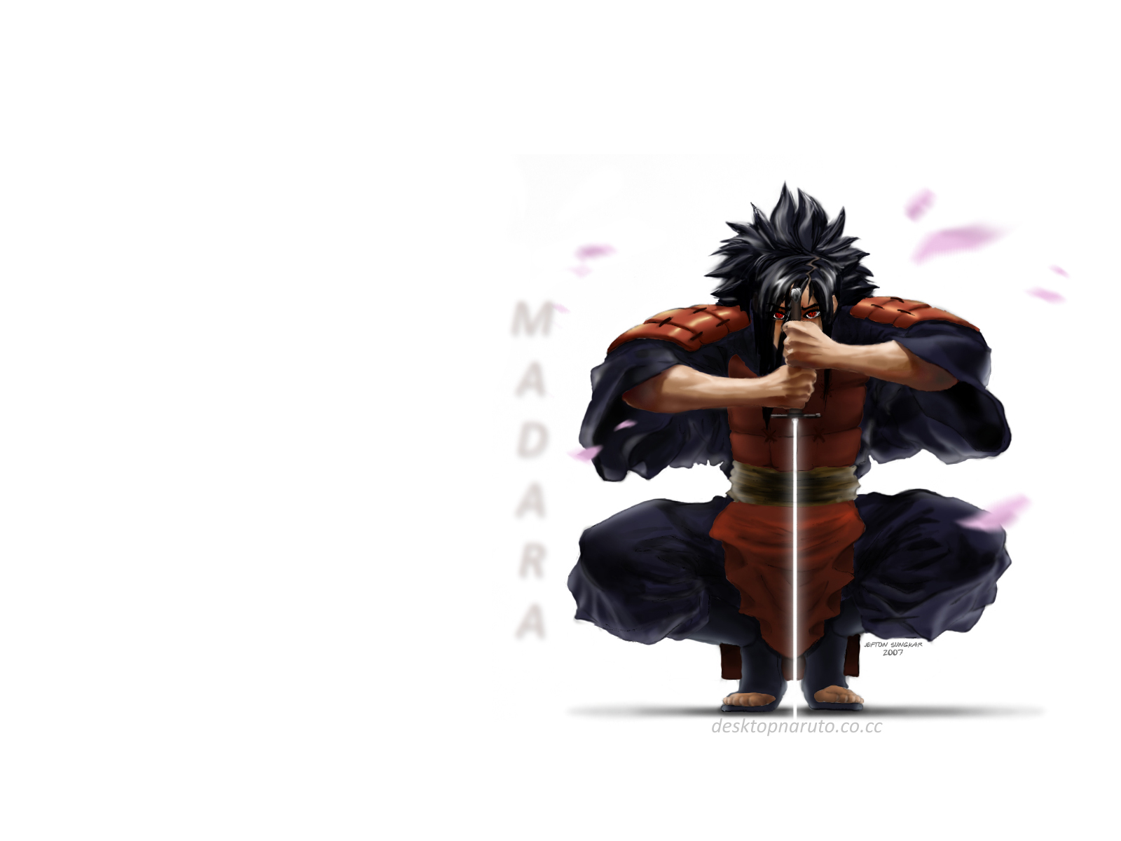 Koleksi Gambar Download Gambar Animasi Bergerak Naruto Terbaru 2018